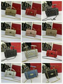 Picture of Valentino Lady Handbags _SKUfw98080612fw